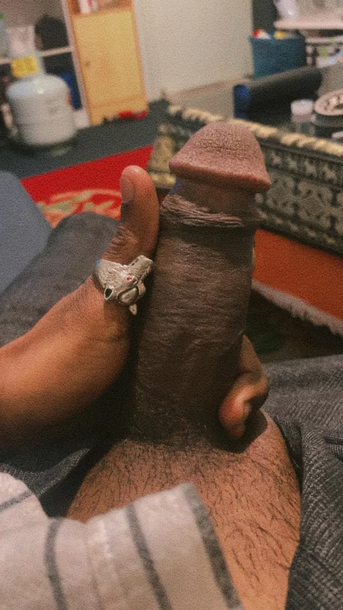 22M 4 F. Melbourne…