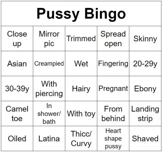 22[M4F]i need help from you girls! 