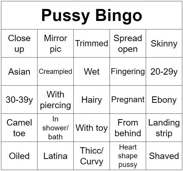 22[M4F]i need help from you girls! 