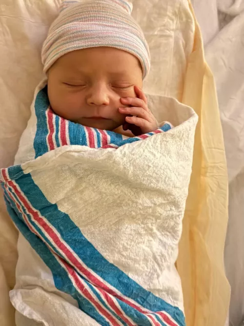 23 #Dallas F4M success story