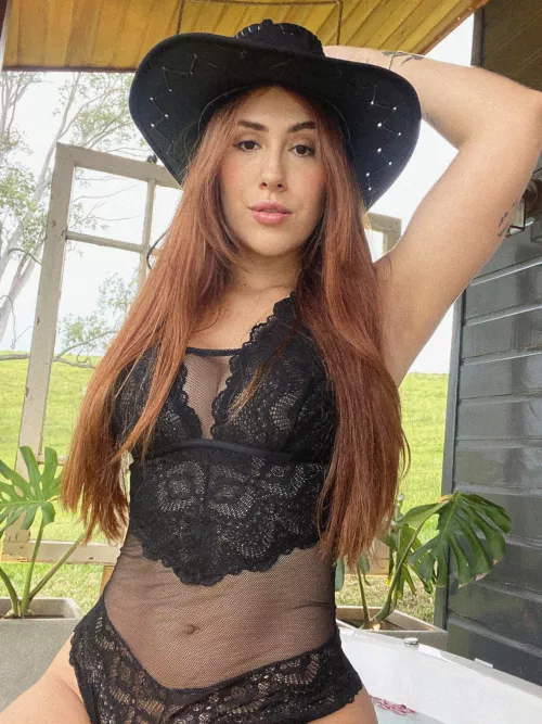 23 F4M got this time all to myself, but im so willing to share
