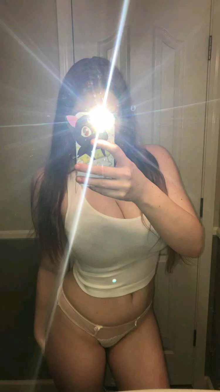 23 [f4mf] let's have some fun. 