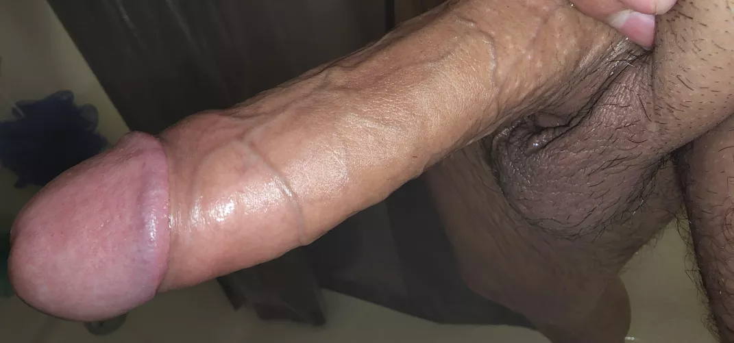 24M looking for female, milf , swingers