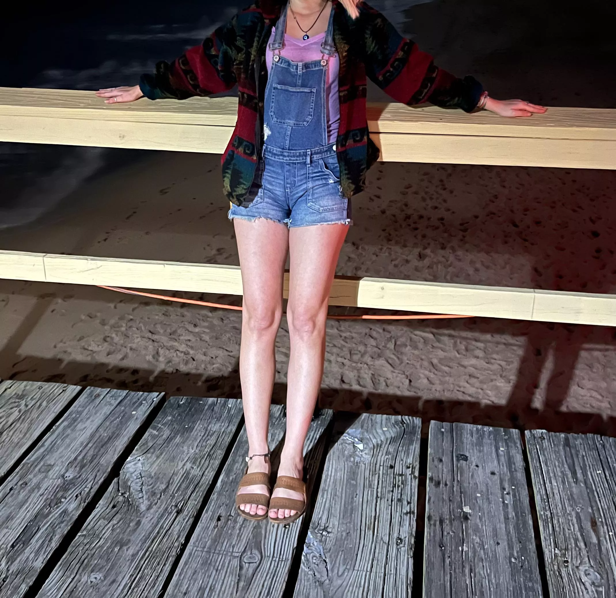 25 [F4M] #Austin, TX. Or FL. Strong genes guys? DM.