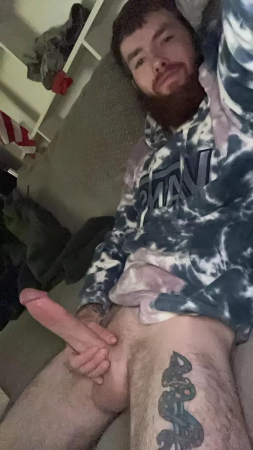 25m city: Knoxville Tennessee my BWC needs milked