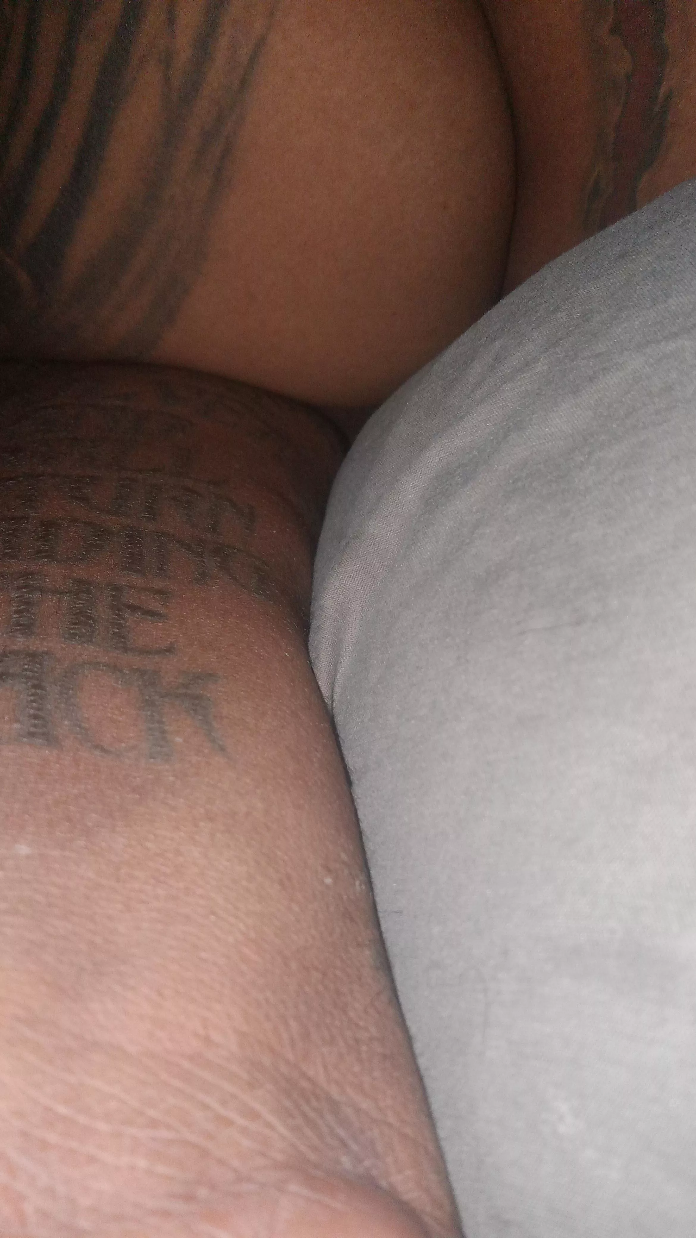 26 (M4A) Scottsboro al and surrounding areas 