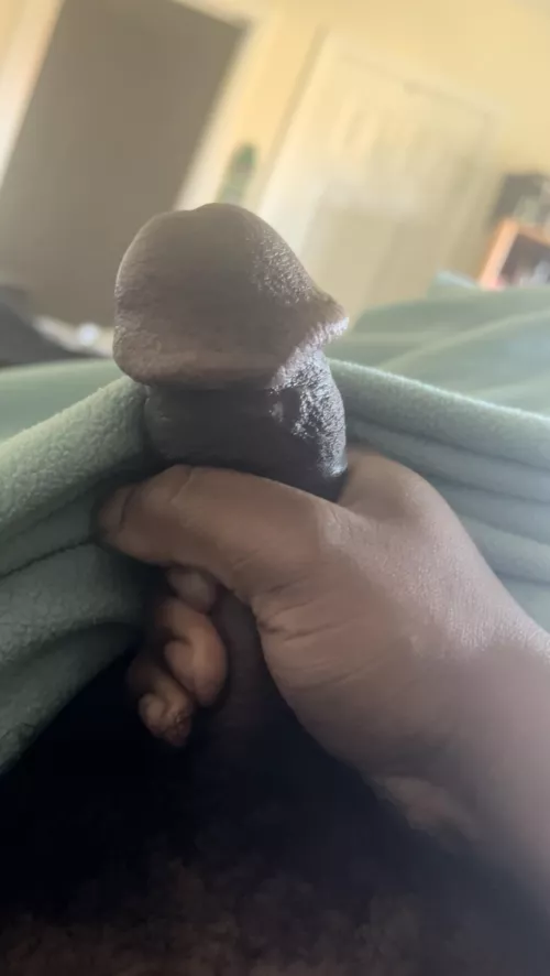 26yo. Need a 40+ year old white milf like this to play with my black mushroom head 