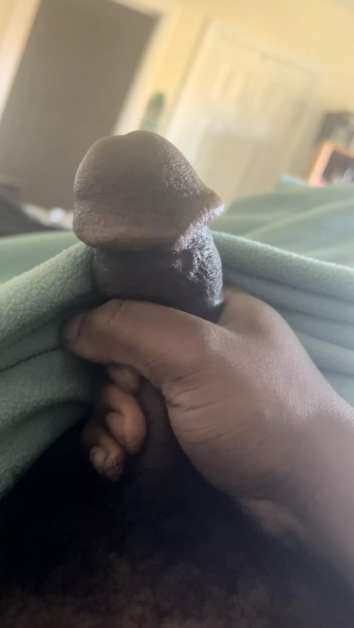 26yo. Need a 40+ year old white milf like this to play with my black mushroom head 