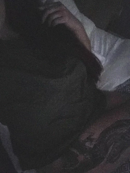 [27f] feeling pretty chill and could use a fun time to brighten the day