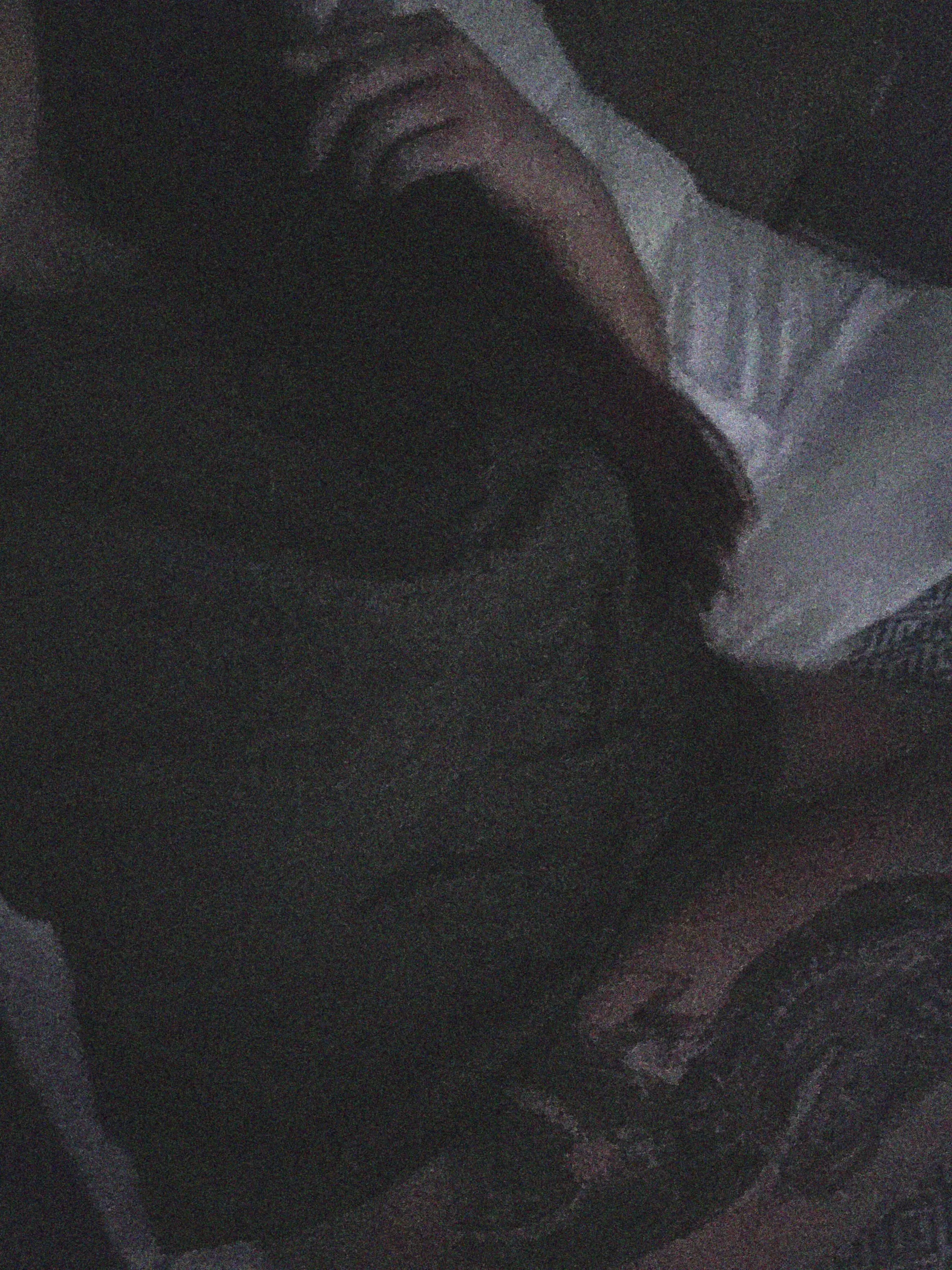 [27f] feeling pretty chill and could use a fun time to brighten the day