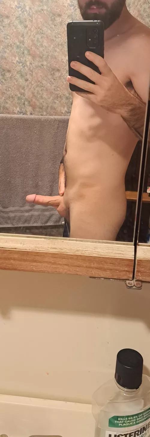 27m hosting in Georgetown 