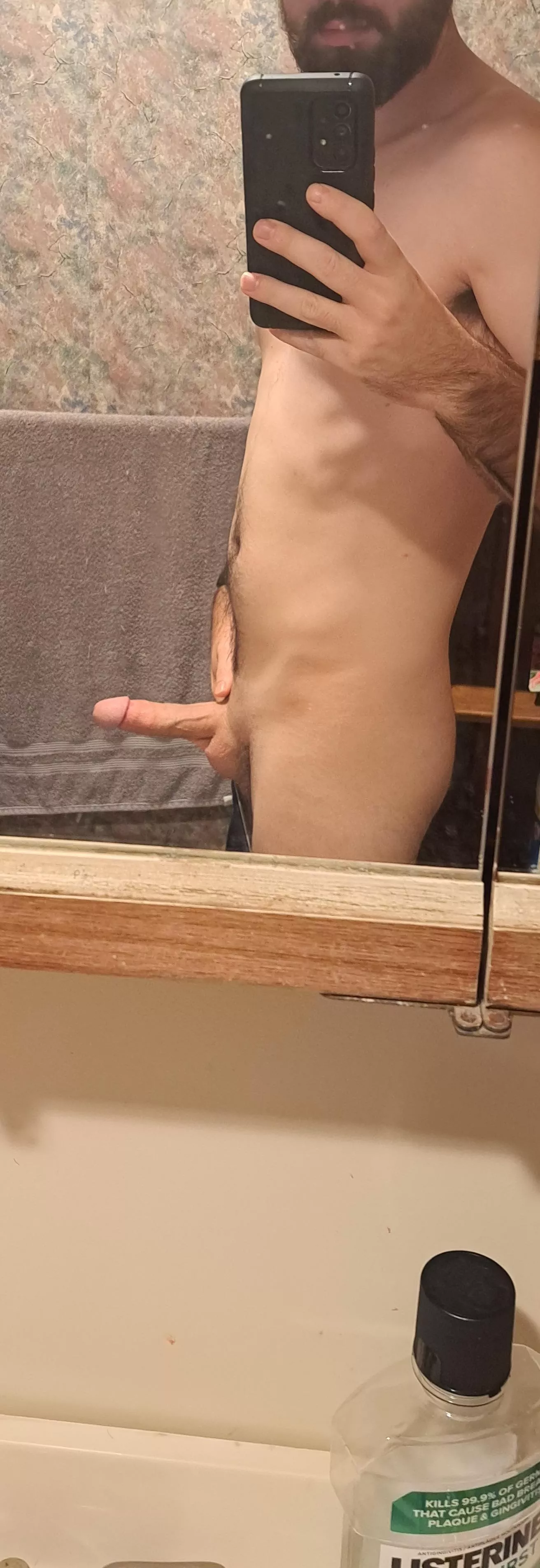 27m hosting in Georgetown 