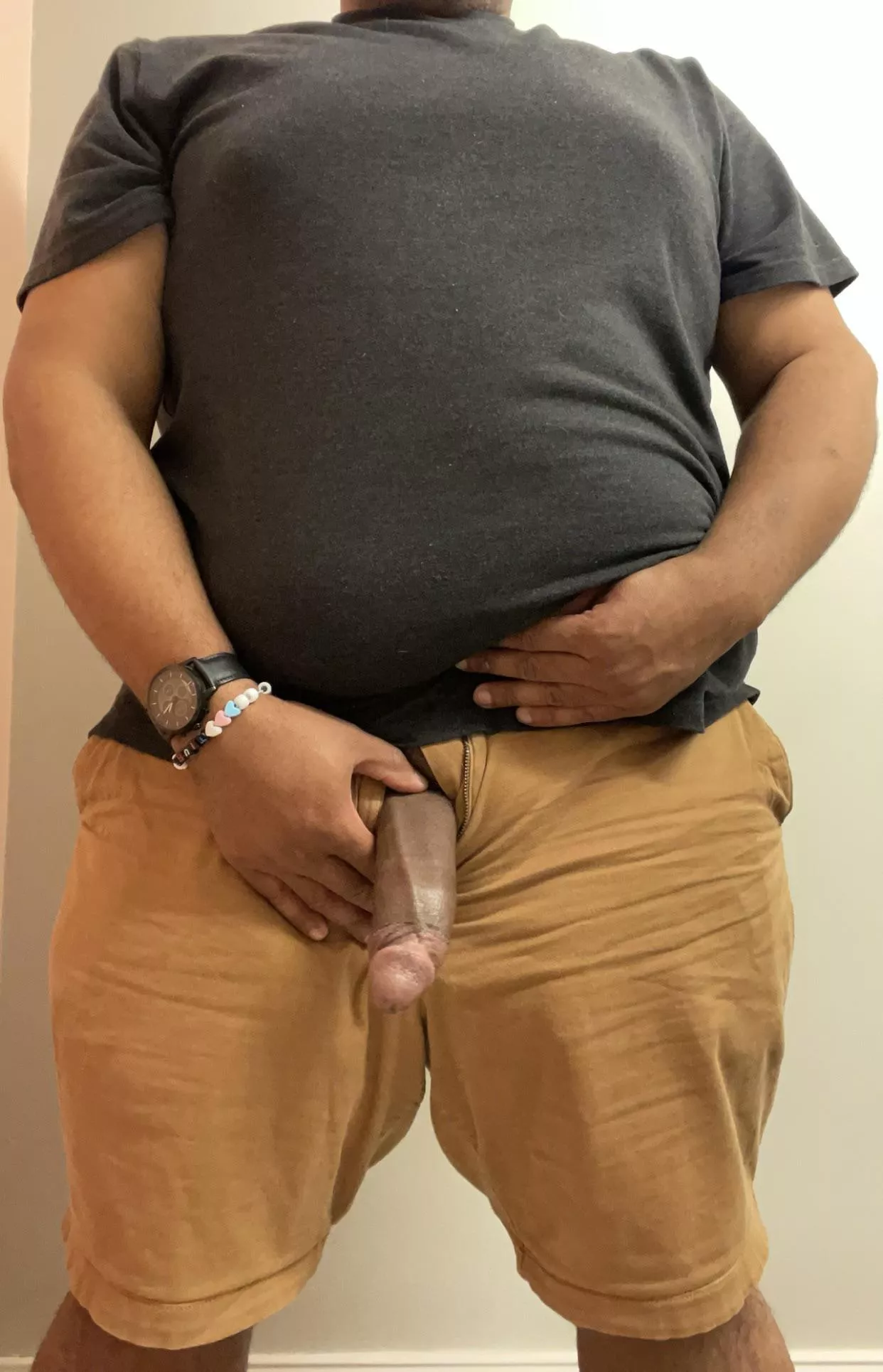 28 m looking to find that regular sub/son. Kink friendly and in SE Michigan 