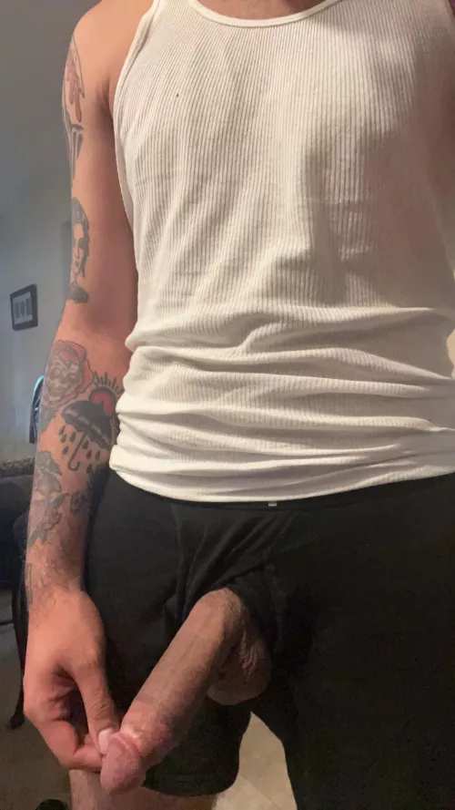 28 (M4F) or couple. Atlanta Jonesboro area