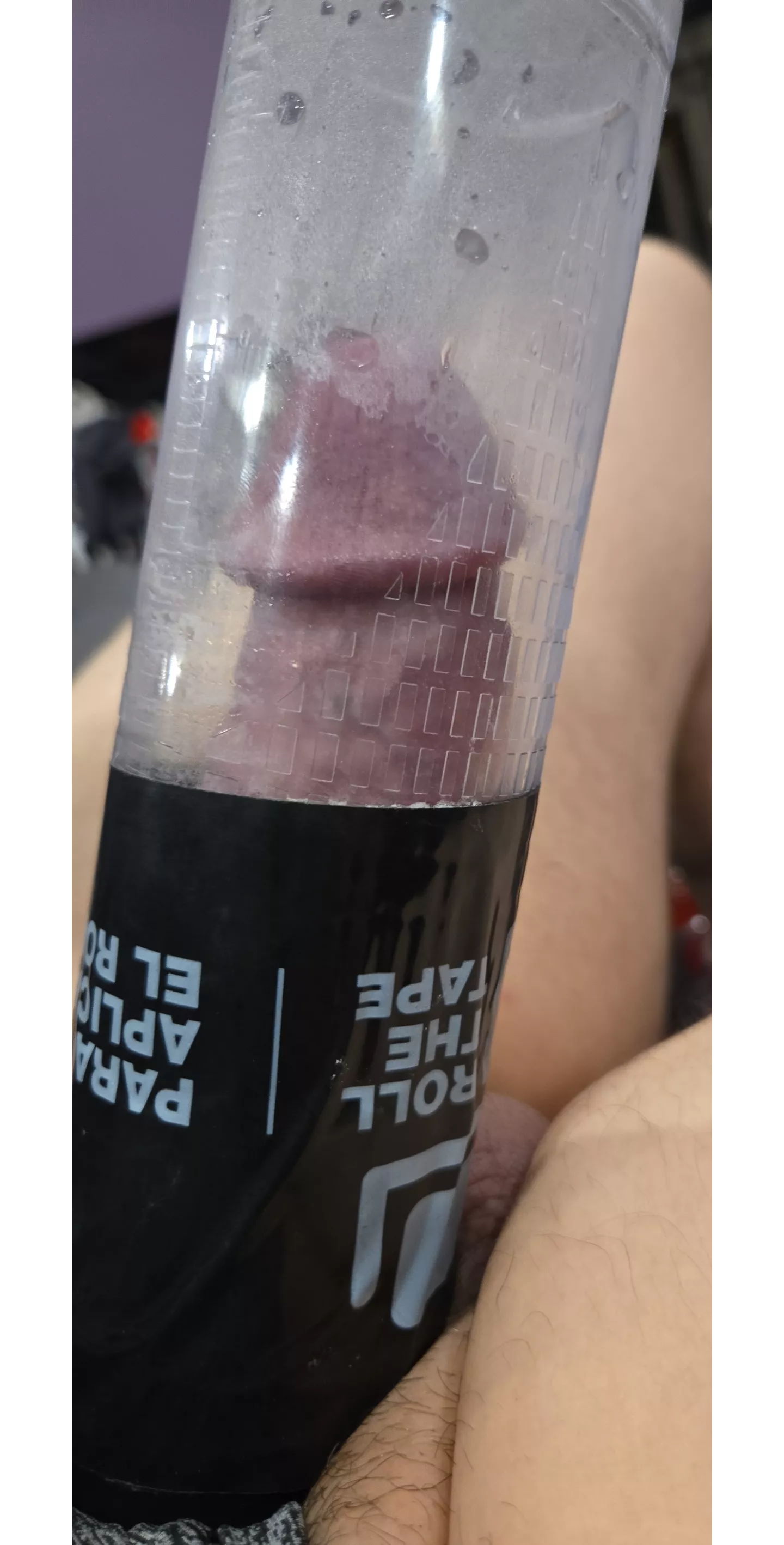 (28 M4f) Pump it up while I get us higher than a star then take it.?