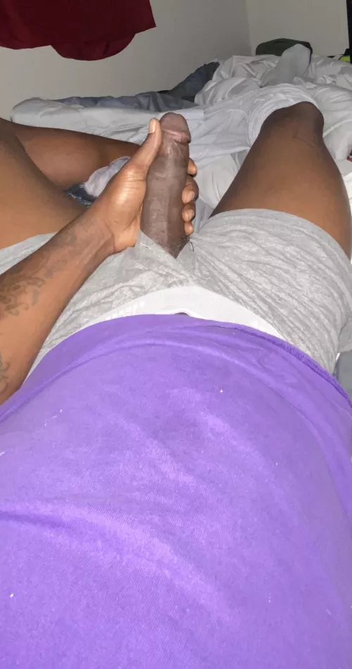 28M BBC NAMPA WHOS UP 4 Fun ? 