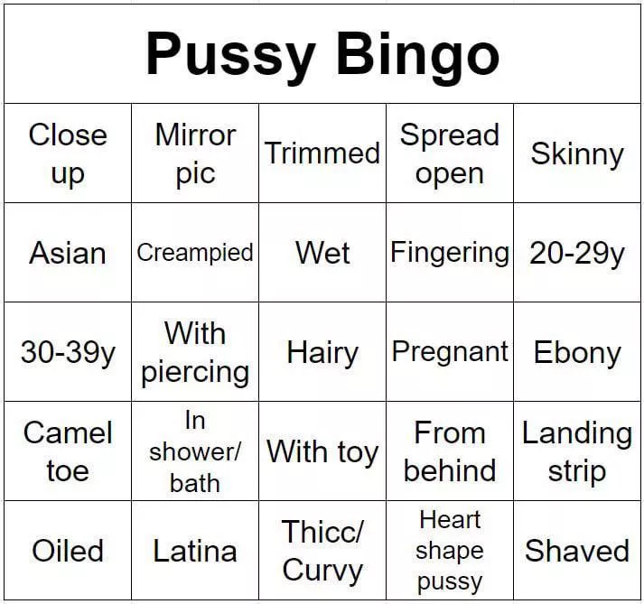 29 [M4F] - all of them different, all of them beautiful