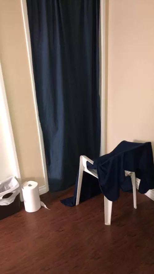 29 [m4m] #beaumontCA - GH open for sloppy head