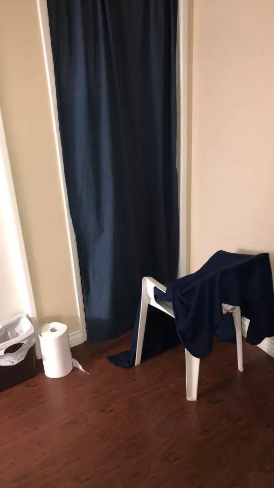 29 [m4m] #beaumontCA - GH open for sloppy head