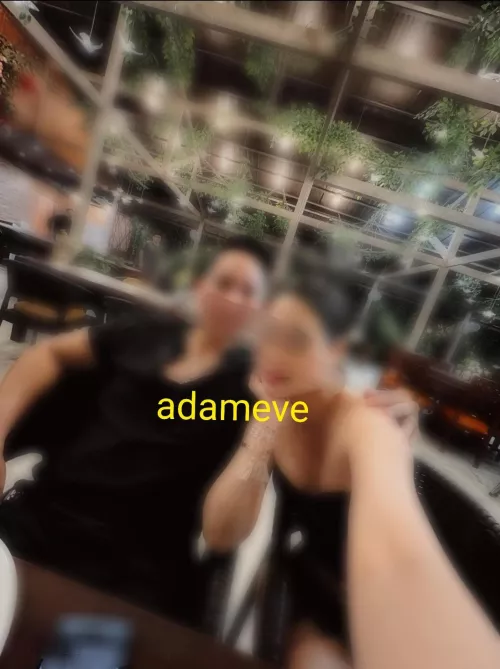 29 MF4M straight couple looking for dragon or bi bull for wife's fantasy MMF