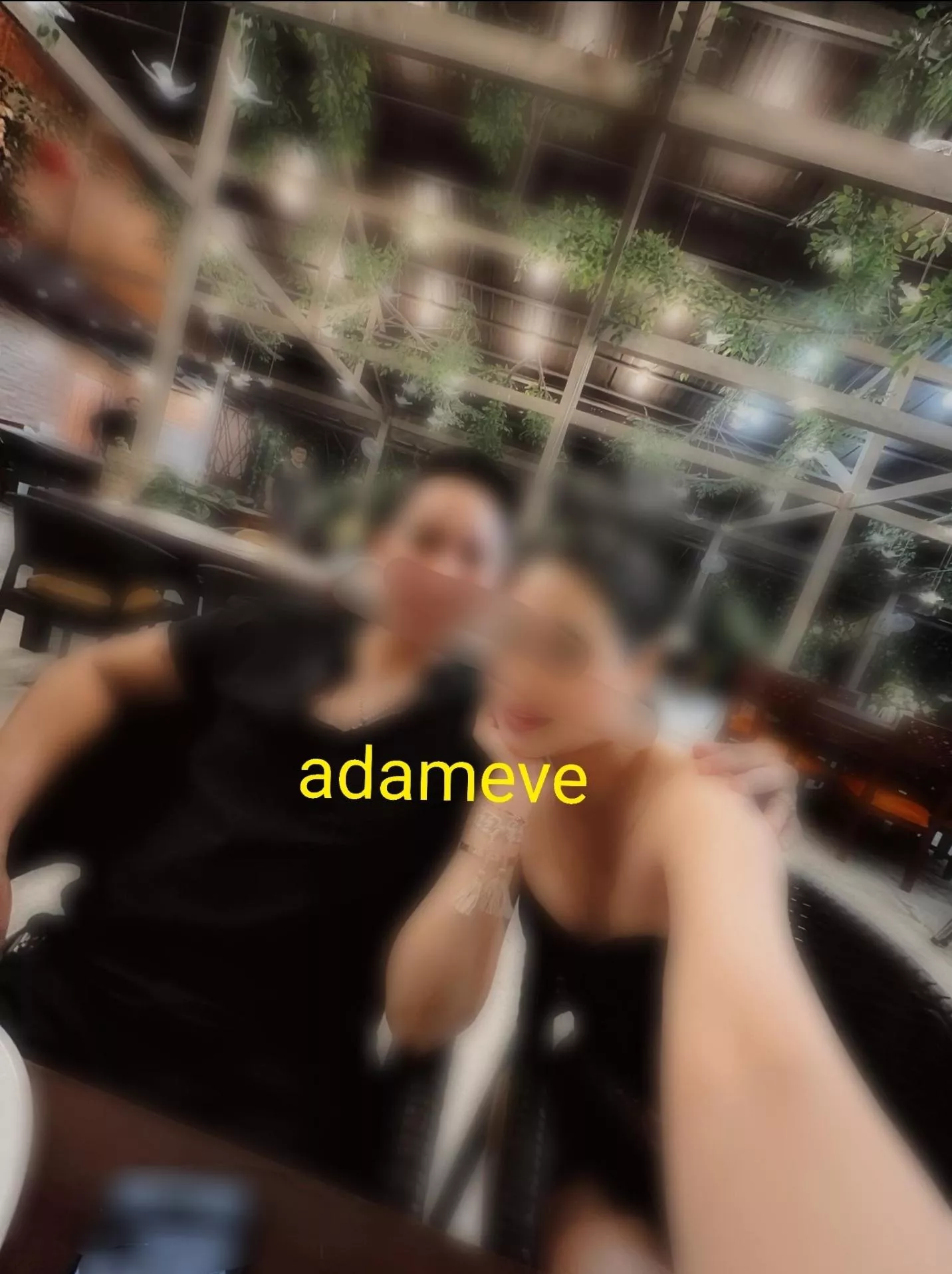 29 MF4M straight couple looking for dragon or bi bull for wife's fantasy MMF