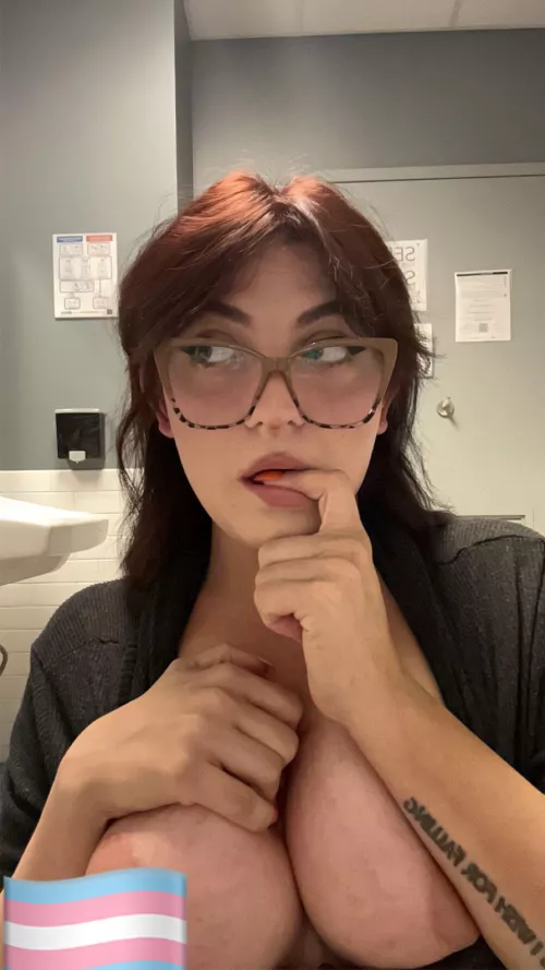 [29 T ] North East Georgia 