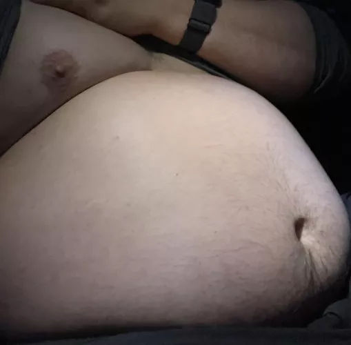 290, 6’, aiming for 350