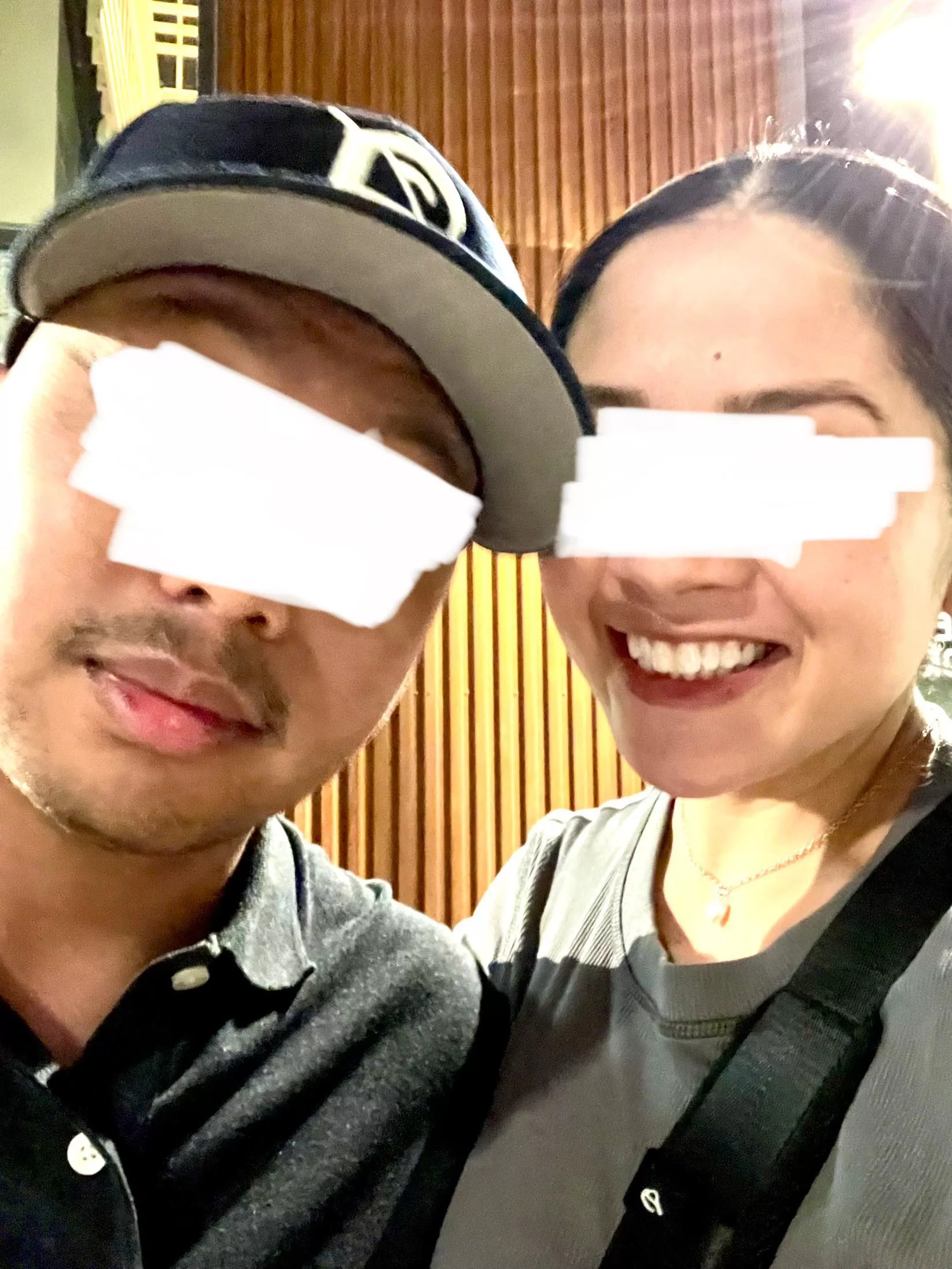 [33/32] [MF4MF/F/M] [Orange County/ Irvine/San Diego] coming down mid November 