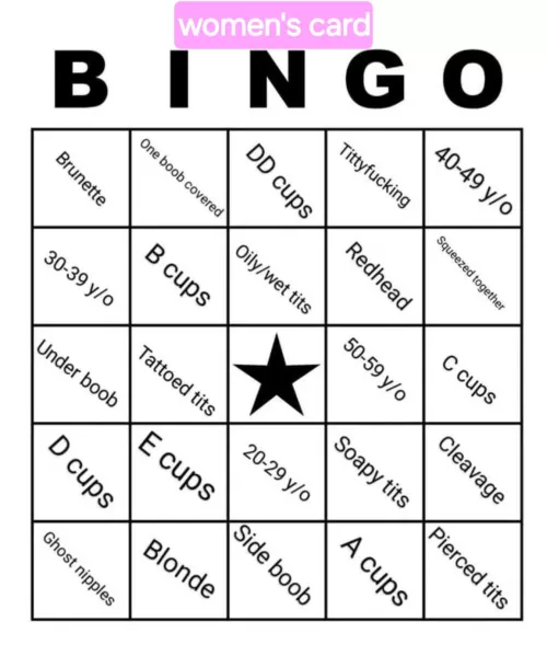 34 [M4F] Any girls want to help out?