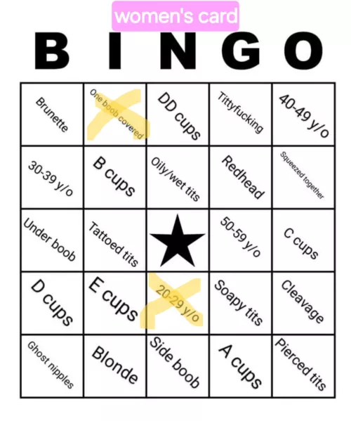 34 [M4F] Can you girls help me out?