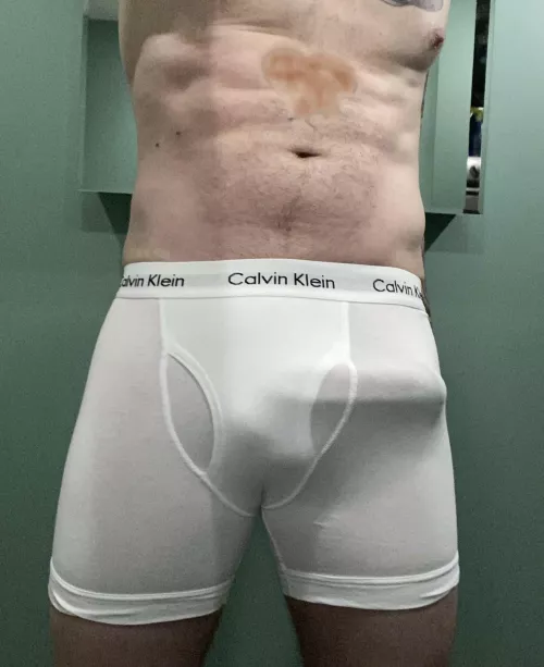 35 [M4F] #Chicago 🤰just had my 5th. Time for another🤰