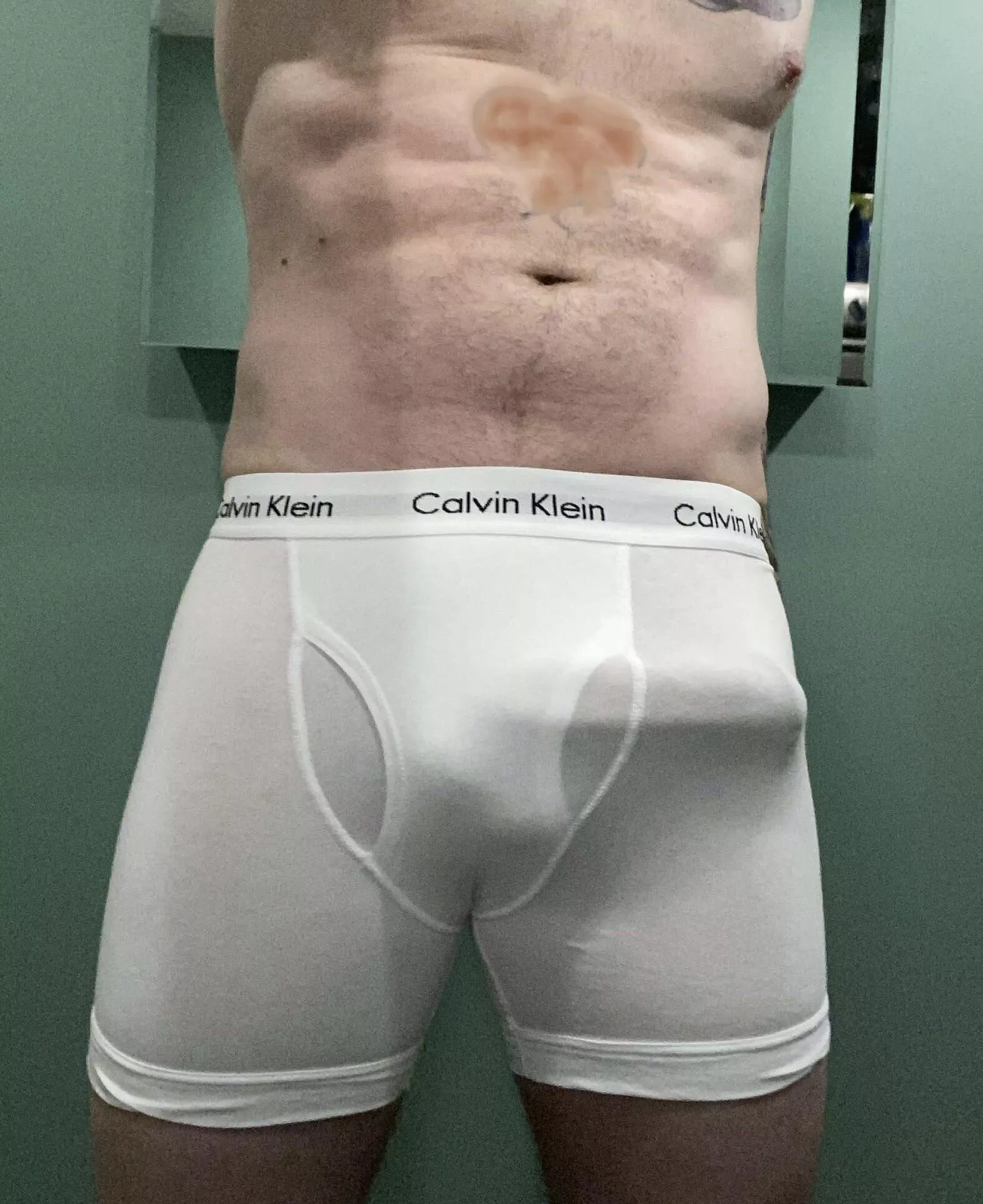 35 [M4F] #Chicago 🤰just had my 5th. Time for another🤰