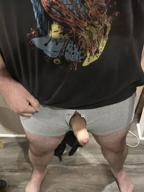 38 [M4F] Noho - seeking fun near the valley