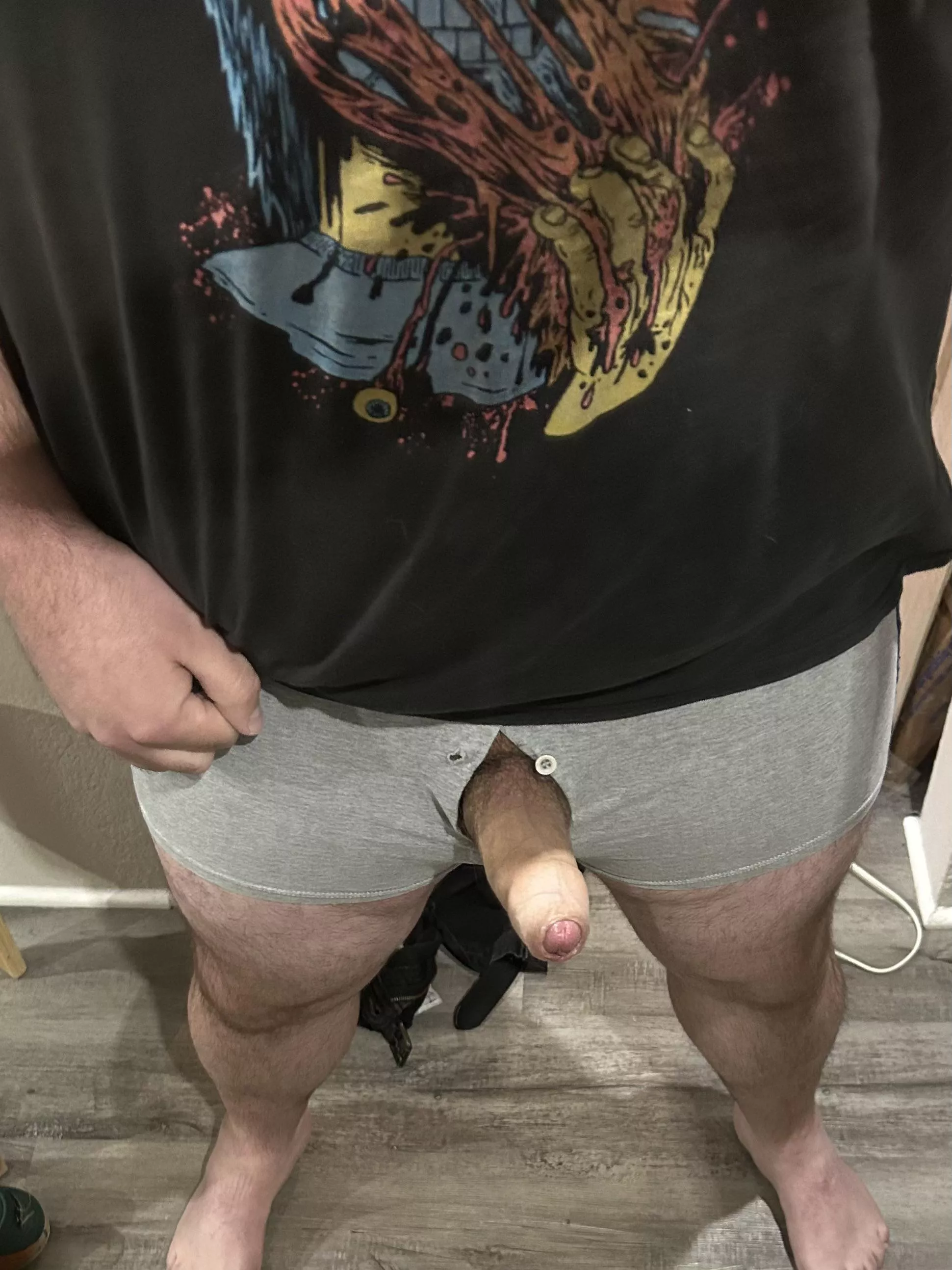 38 [M4F] Noho - seeking fun near the valley