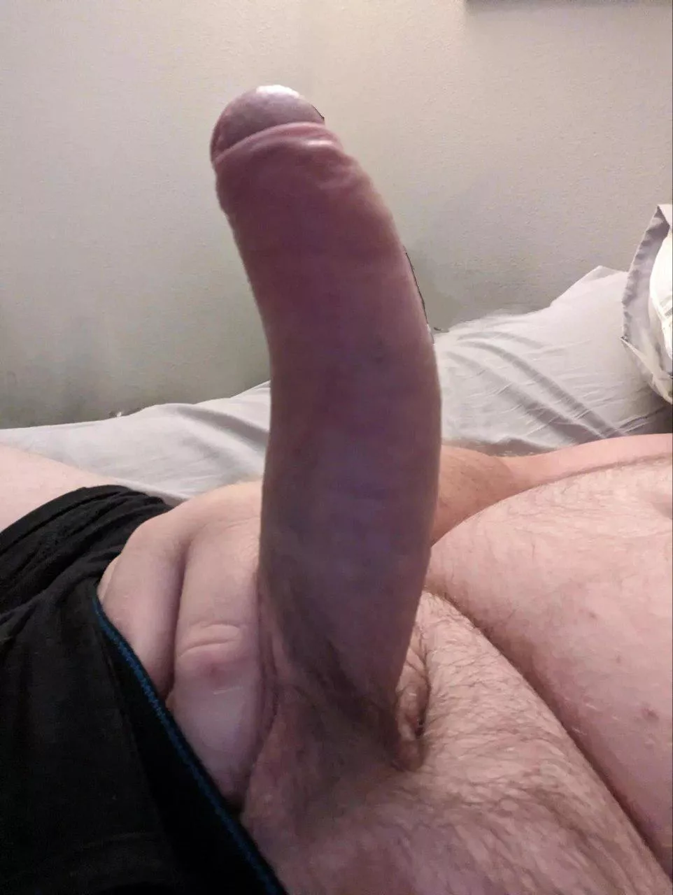 40 [M4F] #Davenport Uncut BWC Looking for 30s to 40s F tonight/possible FWB. I can travel. 