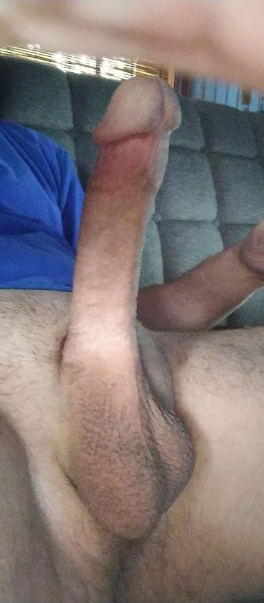 40 [M4F] NW Indiana. Looking for FWB. Who wants a ride?