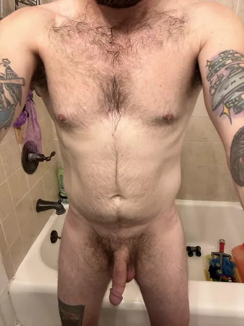 (41) depressed today, maybe cheer me up? 