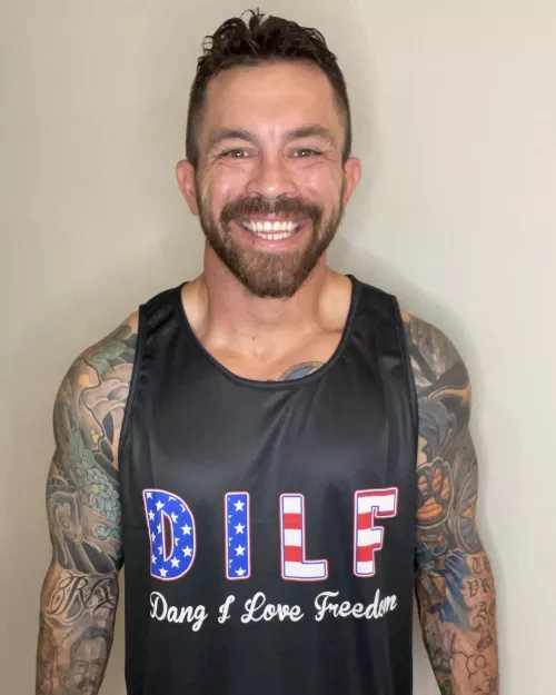 42[M4F]👀4 Willow park or near by.