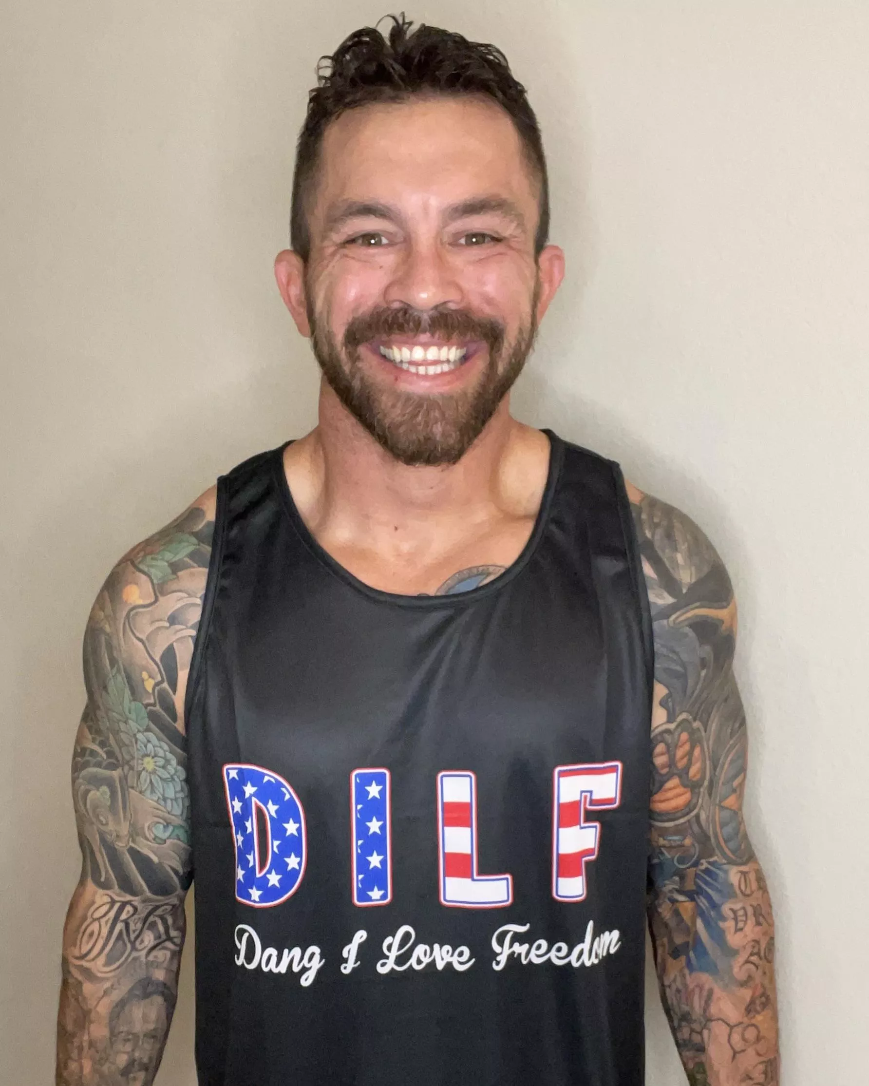 42[M4F]👀4 Willow park or near by.