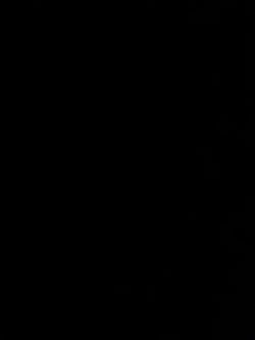 43M4F Palatine, wife not in the mood! 