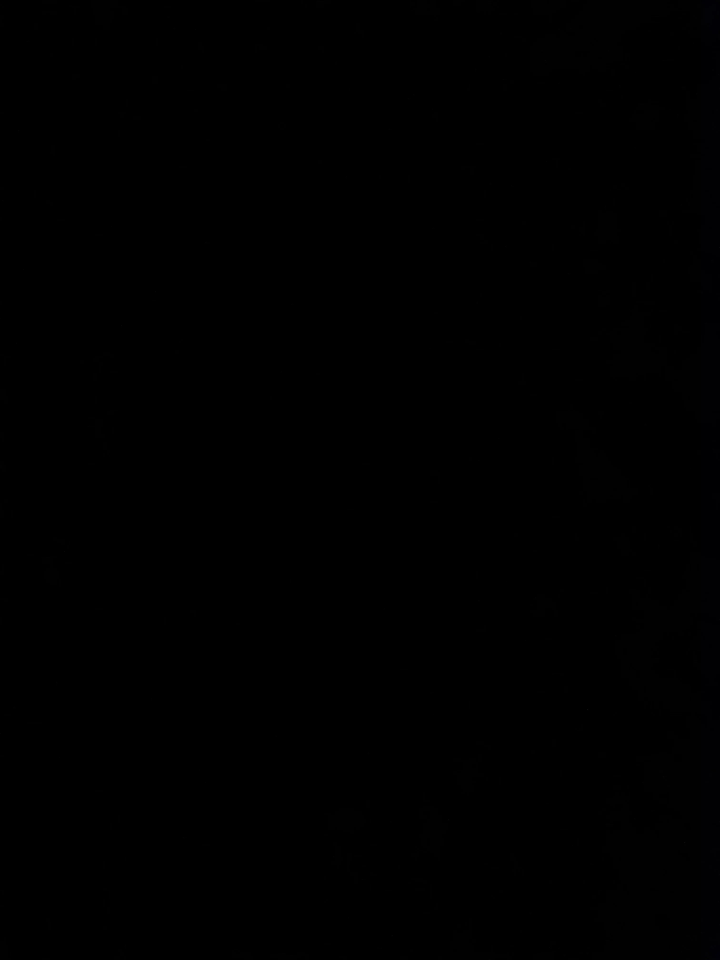 43M4F Palatine, wife not in the mood! 