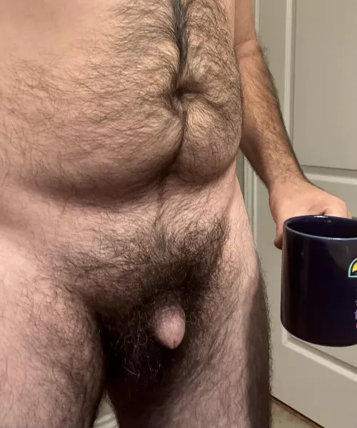 (45) Dad. Saturday. Good morning!