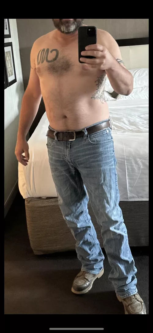 45 [M4F] #Tehachapi #california for breeding 