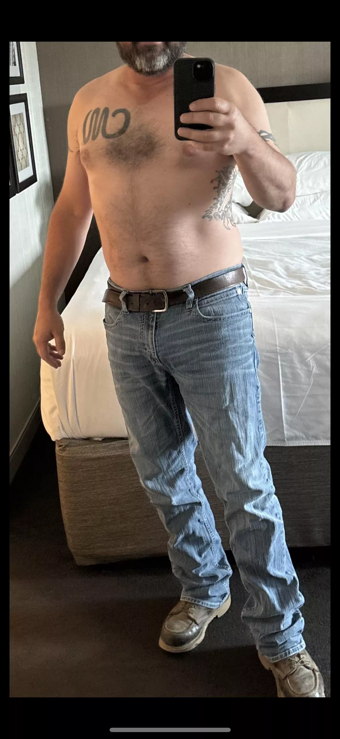 45 [M4F] #Tehachapi #california for breeding 