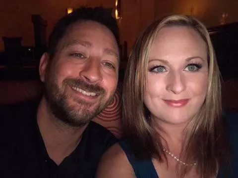 45/m42/f bi Mf4mf/f/m Maui/Napili-Honokowai area