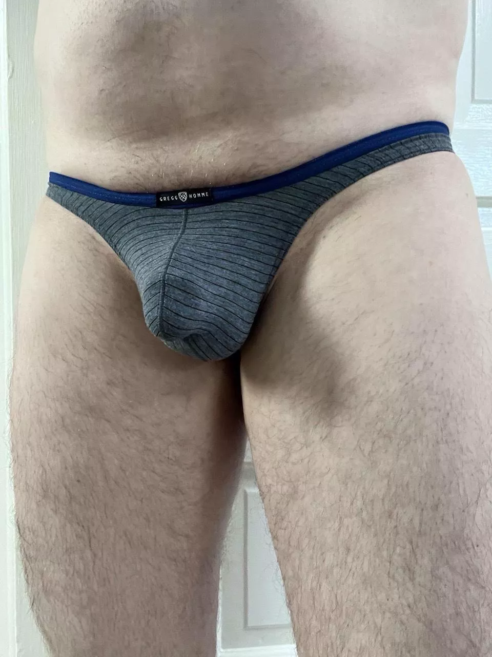 46 [M4M] #SanFrancisco - Let’s help each other cum