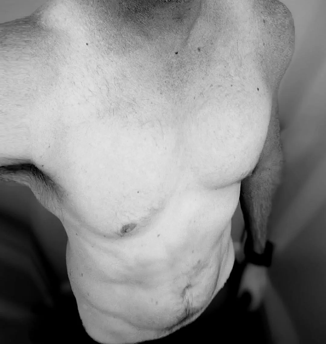 49 [M4F] Houston Daddy in town for work and looking for some fun company.