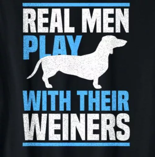 50[m4m] Tell me theres some BiDads in DFW thatwsbts to have some fun after work