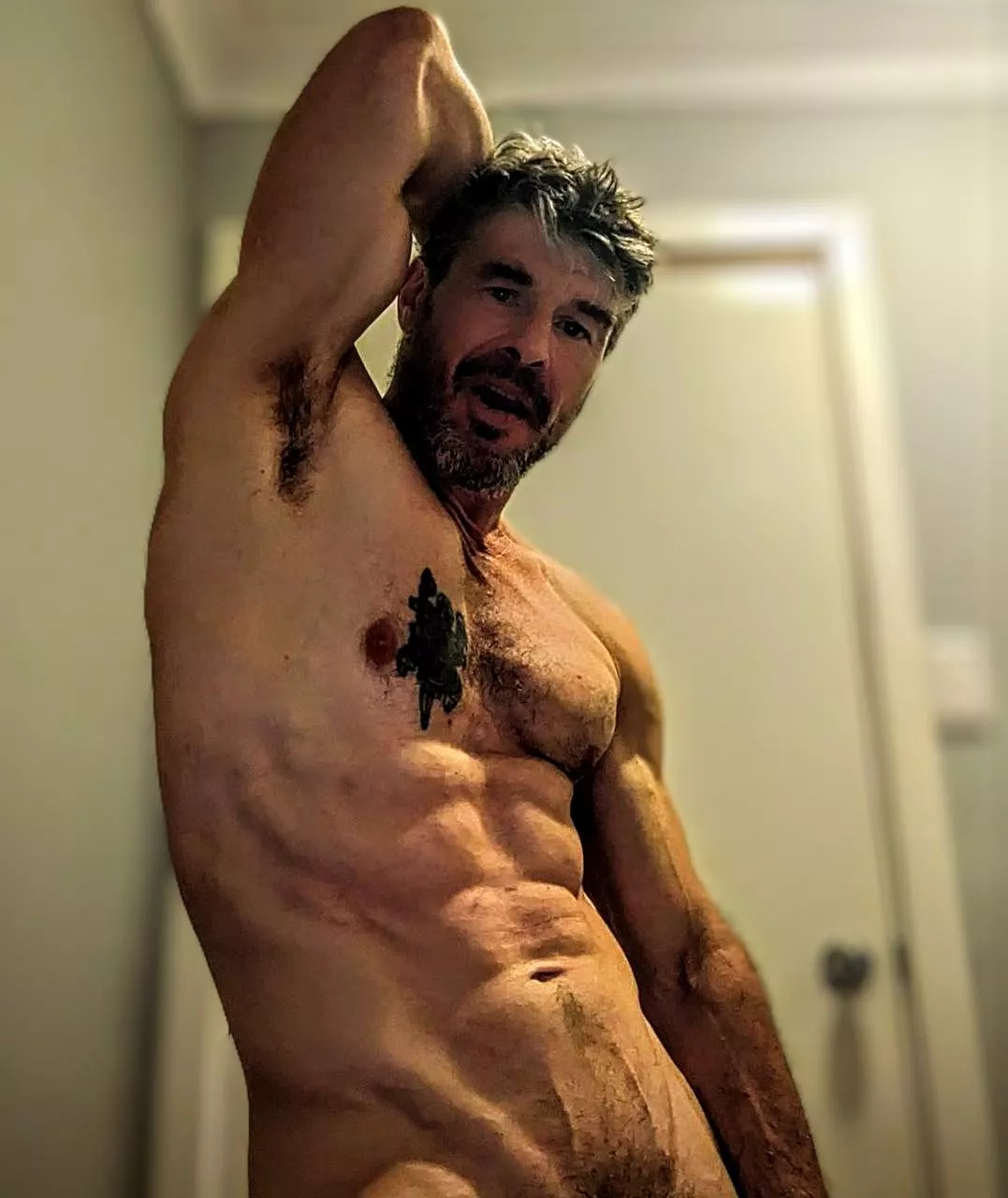 [56] beg Daddy for more