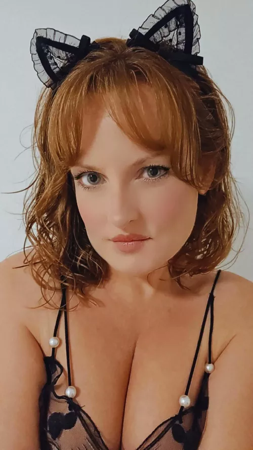 A woman of my caliber doesn't come cheap [findom] 💸